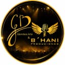 organiser logo