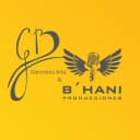 organiser logo